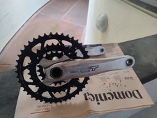 Shimano XT FC-M760/761