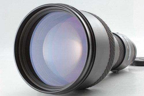 Mint sigma af - n, mint】sigma