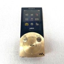 Sony Walkman NW-S744 8 GB/MP3