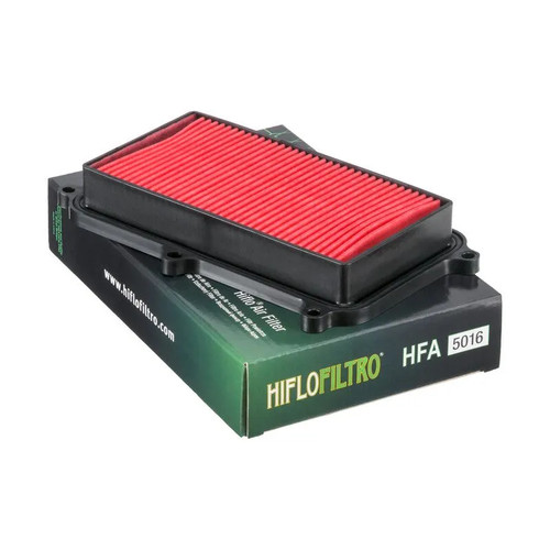 Hiflo hfa5016 filtro aria - hfa5016,