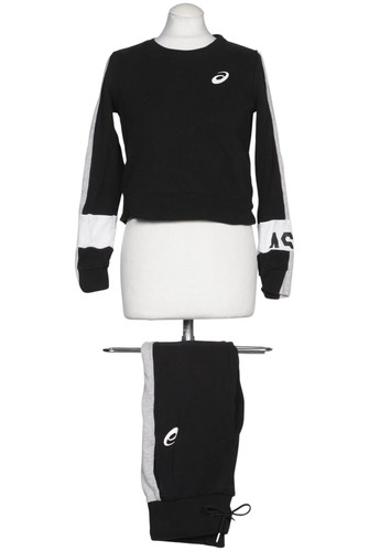 Costume donna asics - donna, set