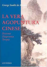 Vera agopuntura cinese - vera,