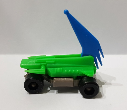 Sorpresine componibili kinder - componibili,