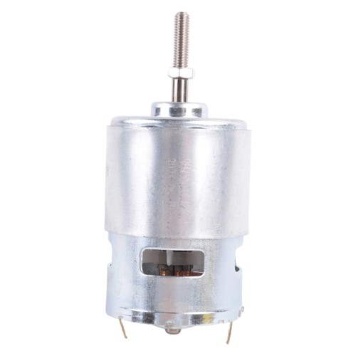 Motore 755 12v - 755,