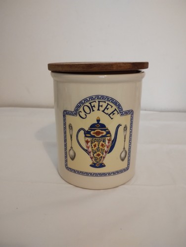 English pottery cloverleaf - english,
