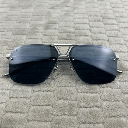 Occhiali sole leisure - occhiali,