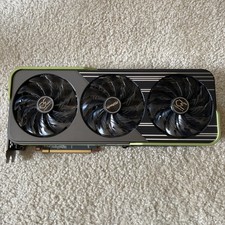 ASRock AMD Radeon RX 6900 XT