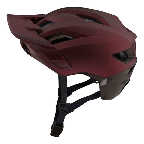 Casco troy lee - troy,