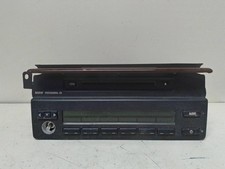 AUTORADIO PER BMW Serie 5 E39 Berlina 65.80-6 914 587 (96>03)