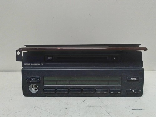 Autoradio per bmw - autoradio,