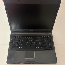 Notebook Acer Extensa 5620Z