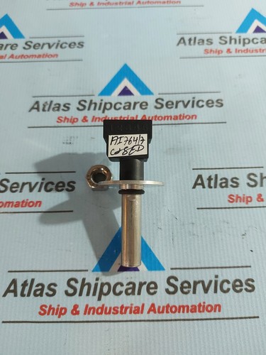 Sbs technology 00390 - 00390, sensore
