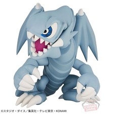 Gioco di Yu-Gi-Oh! Figura Toon