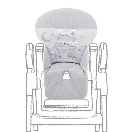 Italbaby 050 6150 - italbaby, 050.6150-07