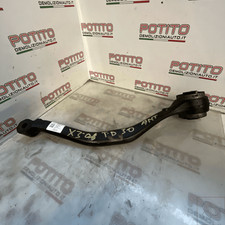 Braccio oscillante ant. sosp. ant. DX BMW X3 (E83) 3.0sd/35d xDrive SUV