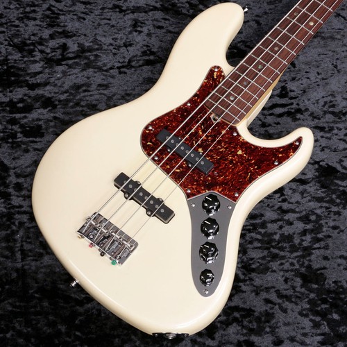 Fender usa american deluxe - usa,