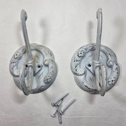Lhmc vintage shabby - lhmc,