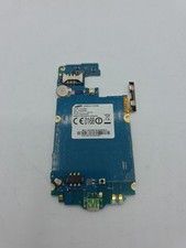 Samsung gt-S7500 Ace Plus