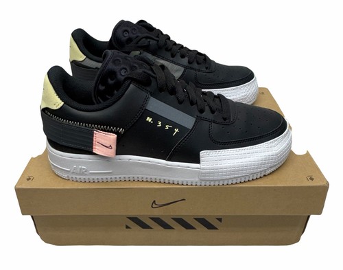 Scarpe ginnastica nike air - scarpe, da