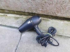 Asciugacapelli professionale