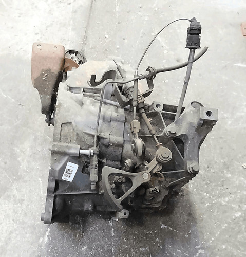 1495799 cambio compl ford - 1495799,