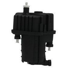 Unità filtro diesel per