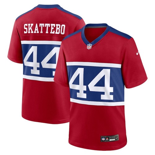 Maglia uomo nike cam - uomo,