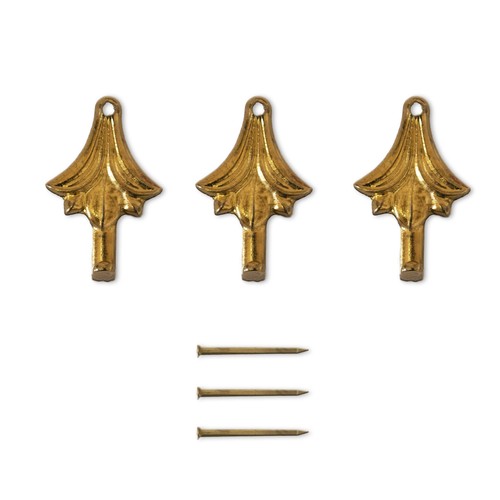 Kit ganci per quadro - kit, 3