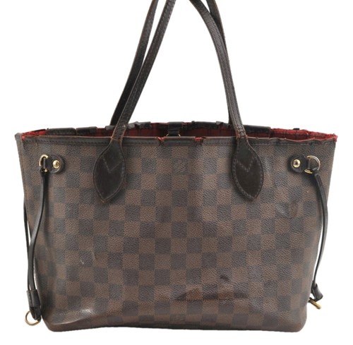 Autentica borsa tracolla - autentica, a