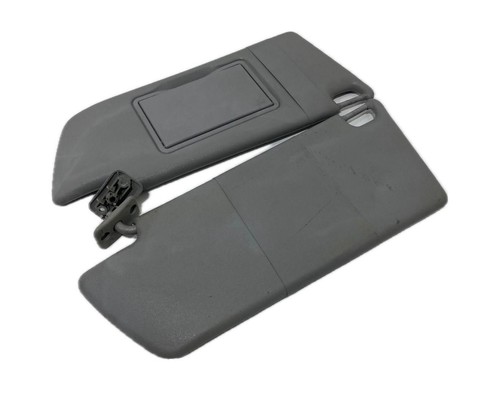 Coppia parasole sx - dx, per