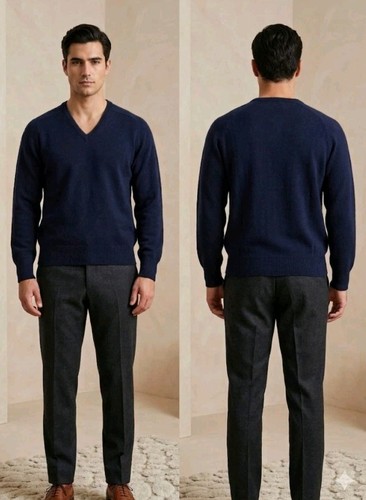 Maglione the mill shop newmill - mill,