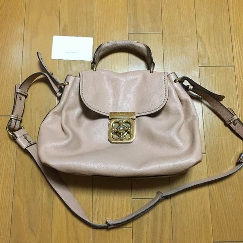 Autentica borsa tracolla a - borsa,