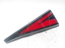 92404R2000 FANALE POSTERIORE