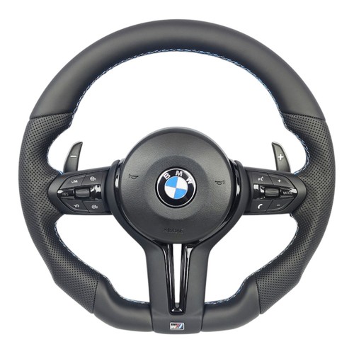 Volante bmw sport f20 - volante,