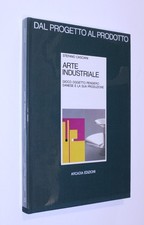 Stefano casciani arte - stefano,