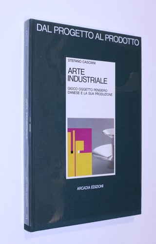 Stefano casciani arte - stefano,