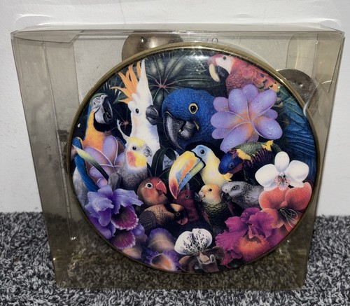 Vintage remo tamburello - vintage,