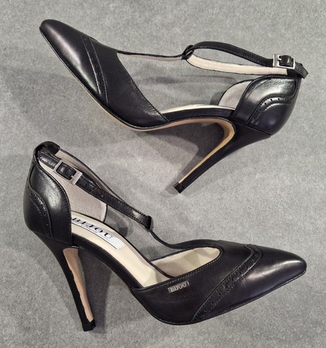 Bijou london tacchi spillo - london,