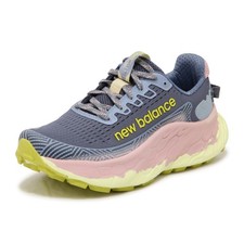 P9828 WOMENS SNEAKERS NEW