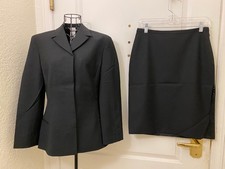 Tuta Vintage Ottima Istante