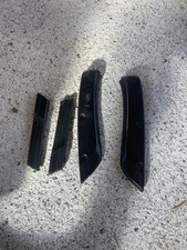 Cover Yamaha Fj 1200