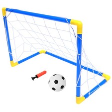 Rete calcio cm - 60,