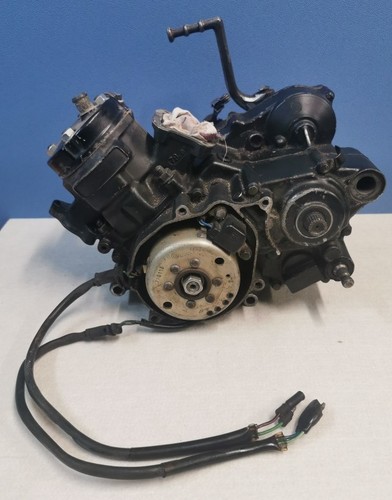 Motore honda atac - 80,