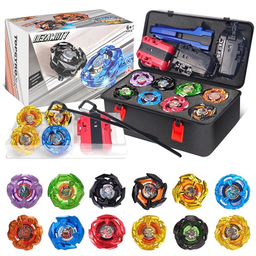 Set battaglia per - da,