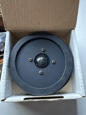 Tweeter a cupola Polydax Audax