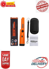 Garrett Pro Pinpointer Metal