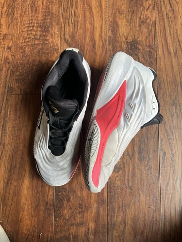 Scarpe ginnastica nike - da,