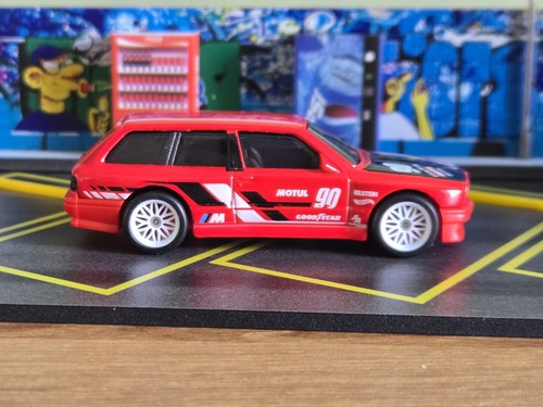 Hot wheels hw - wheels,