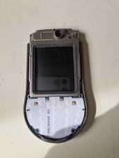 LCD DISPLAY PER NOKIA 6630