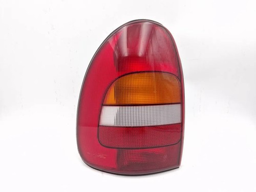 K04576247 fanale posteriore - k04576247,